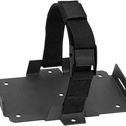 FASHIONMYDAY® Battery Tray Professional Spare Parts Accessories for Kayaks Atv Boats | Parts & Accessories | Car & Truck Parts | Charging & Starting Systems | Battery Trays-picture-12