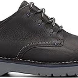 Mens Eastford Low Grey Suede Boat Shoe-image-51