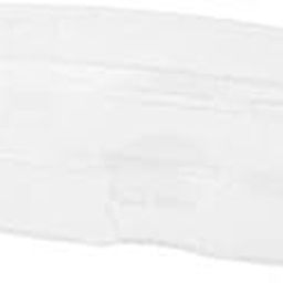 THE STYLE SUTRA® 4xSwim Goggles Case Clear Swimming Equipment for Women Men Kids Eyewear Goggles 16cmx5.8cmx5.8cm | Sporting Goods | Water Sports | Swimming | Goggles-image-49