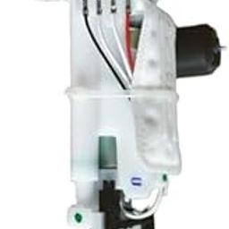 SRMK Fuel Pump Assembly for KTM Duke 390 / KTM RC 390 Models starting 2017 | BS4 & BS6 Models | (OEM Reference Part Number-JY171861)-4