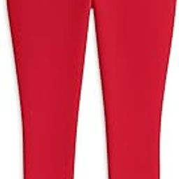 Women's Free-Size Ankle-Length & Capri Fit Stretchable Leggings – Ultra-Soft Cotton, Breathable Activewear – Free Size, Stretchable, Comfortable Wear-image-57