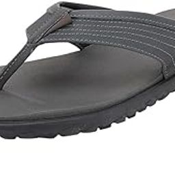 Unisex Adult Galaxy Comfort V3 Slipper-image-19