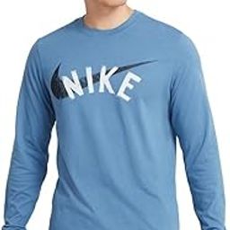 Men Apparel-picture-34