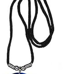Allah Arabic Calligraphy Yellow Cord Chain Acrylic Pendnet for Men and Women, Love, Anniversary, Special Occassion Gift Fashion Jewellery-image-90