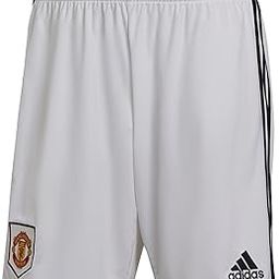 Men's Hybrid Shorts-image-51