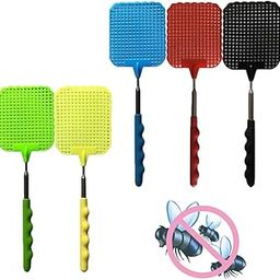 Nawwgy Extendable Telescopic-image-25