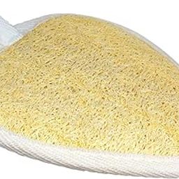 Vega Loofah Pad, Small-image-55