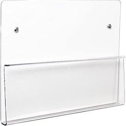 Chart Holder-picture-28