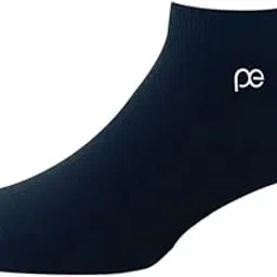 peter england Men Cotton Ankle Length Socks-picture-14