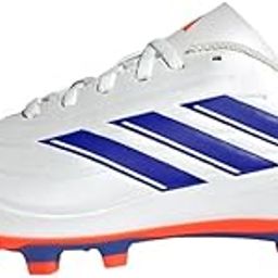 adidas Unisex Copa Pure 2 Club FxG Football Shoe-picture-20