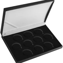 BNF®Presentation Box Medal Storage Case for Family Relatives and Friends Collect M|Home & Garden | Home D?©cor | Frames|1 Medal Storage Case-image-86