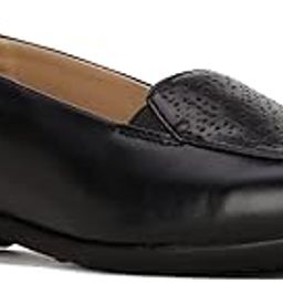 Women Leon Tan Ballerinas-image-10