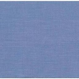 Men's Premium Semi Lenan Cotton Unstitched Shirt Fabric (Premium Blue -2.25 Meter)-image-92