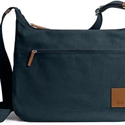 March Crossbody Sling Bag for Women | Stylish crossbody sling bag for girls/women-43