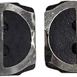 NAM Disk Pad Set Pulsar 200/pulsar 220 O/m[Rear]-image-76