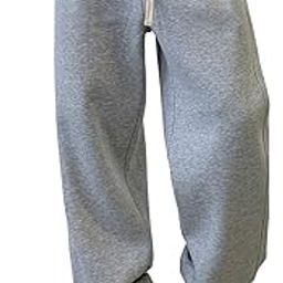 Men's Alley Cool Backdoor Series Men's Casual Sweatpants Baggy Jogger Pants ||Drawstring Joggers || 100% Pure Cotton || Breathable Airy for All Seasons-image-14