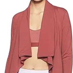 nike Women's Regular Fit T-Shirt-picture-32