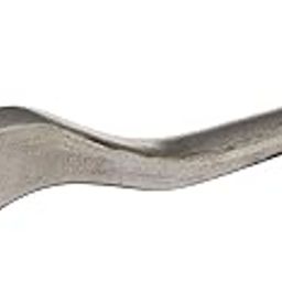 UNO Minda LV-2014R High Strength Brake Lever- Right Hand for TVS Apache RTR-picture-23