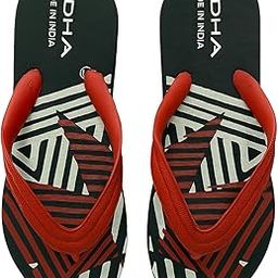 Casual Slippers for Men (Pack of 2)-image-0