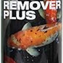 A20011 Chlorine Remover Plus, 16-Ounce-image-71