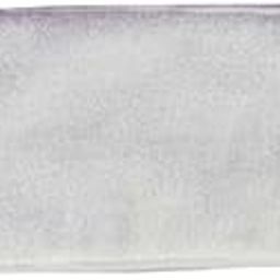 Salma's Tinytots 10 Layered Cotton Inserts For Adult Cloth Diaper, Bedwetting Incontinence Underwear, Protector For Men,Women Cloth Diaper Insert For 400Ml Absorption. (Size 13.5Cm*52Cm)-19