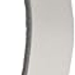CLUB BOLLYWOOD®PU Leather Drawer Pulls Cabinet Door Wardrobe Furniture Handle Grey 96mm|Home & Garden|Home & Garden|Home & Garden|1 Piece Cabinet Pull-image-95