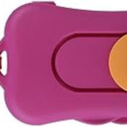 The Cheeky Kidzz Reusable Refillable Baby Wet Wipes Storage Box Container for Car Bathroom Living Room with Wet Wipes Combo for Newborns/Infants/Babies (Pattern 1)-image-64