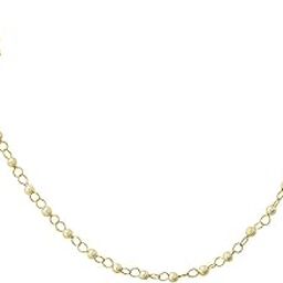 Nathiya Nose Ring with Pearl Chain without Piercing Gold Plated CZ Ruby Besar Traditional Nath Clip For Women-image-78