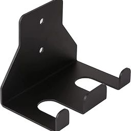 SMALL MINI HANGER-image-40