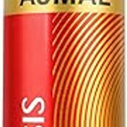 Ajmal Nemesis Deodorant Woody Fruity Musky Fragrance Body Spray Perfume Gift for Men and Women-26