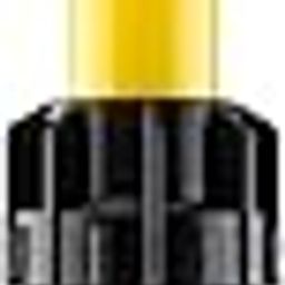 Hunter Eco-Indicator 6" Pop-Up Irrigation System Drip Operation Indicator Eco-ID-image-40