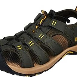 Mens Lc5109e Sandal-image-29