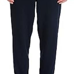Men's Regular fit Pajamas-picture-15