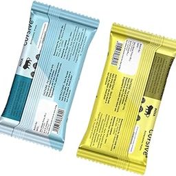 Cursive Soft Moisturizing Cotton Wet Tissue for Face, Hand & Body | Makeup Remover | Wipes for Men & Women | Hydrating, Refreshing, Soothing | With Lid (Pack of 2, 2 * 25 WIPES, Cool Water)-picture-26