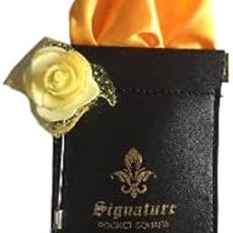 Pocket Square Holders-picture-44