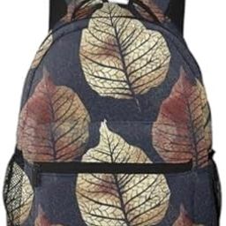 Stylish backpacks for women latest college/School bags for girls Small Backpacks Women Kids Girls Fashion BagTrendy Fashionable Women Backpack pack of| style - 1481 Women's Handbags-3