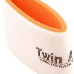Twin Air - Air Filter for Kawasaki BRUTE FORCE 750 4x4i 2005-2018-36
