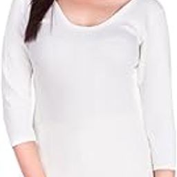 Women's Undershirt-image-20