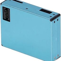 Particle Laser Sensor, Air Quality Monitor Module No Dust Retention for Testing-20