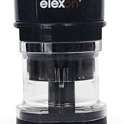 Universal Travel Adapter EL997-29
