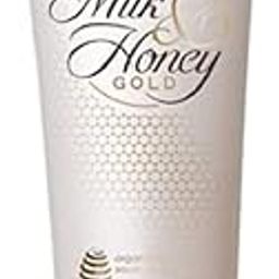 ORIFLAME Moisturising Hand Cream 75ML-10
