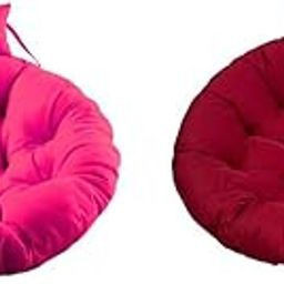 Cushion-image-26