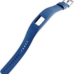 Replacement Strap For Garmin Vivofit 4 Fitness Tracker Wrist Band Blue | Watch Bands | Watch Bands-picture-21
