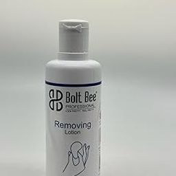 Acrylic Remover, Gel Nail Polish, GEL Cleanser Remover for Nails (Removing Lotion)-37