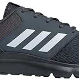 Mens Axelate M SHANAV/AMBSKY/Stone/ORARUS Walking Shoe - 8 UK (GA1164)-image-47