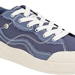 Men Lifestyle Shoes-image-5
