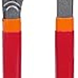 Taparia Water Pump Plier-23