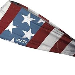 CONTINENTAL-BBL Headband, Big Bang Lite, Continental-image-1