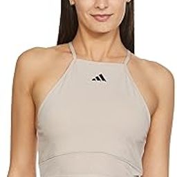 Polyester Women's Fitted T-Shirt Bra-47
