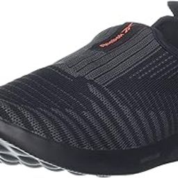 Mens Kezar 2.0 Shoes-image-38